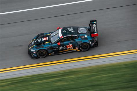 cars in the rolex 24|imsa rolex 24 drivers.